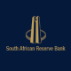 South African Reserve Bank logo
